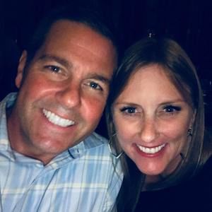 Meet your Posher, Scott